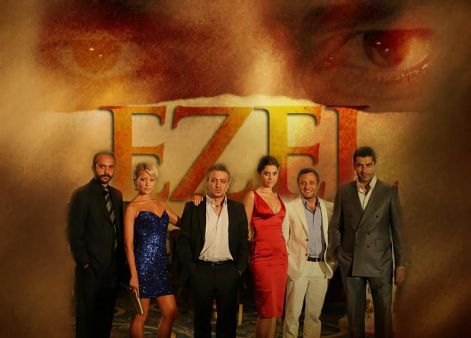 ezel_1.jpg