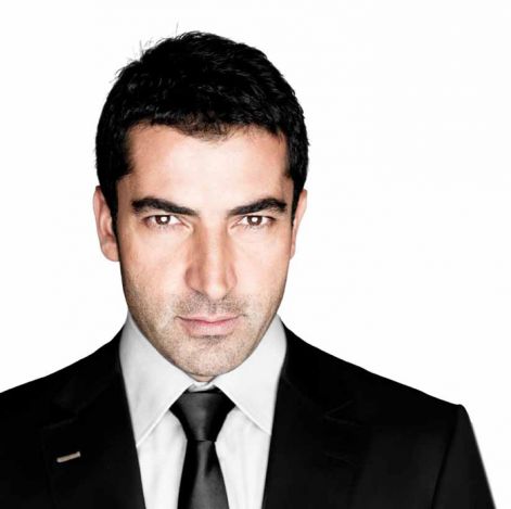 kenan_imirzalioglu_ezel.jpg